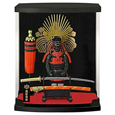 楽天市場 マイスター ジャパン 戦国武将列伝 戦国武将aタイプ 豊臣秀吉 マイスター ジャパン 価格比較 商品価格ナビ 楽天市場 マイスター ジャパン 戦国武将列伝 戦国武将aタイプ 豊臣秀吉 マイスター ジャパン 価格比較 商品価格ナビ